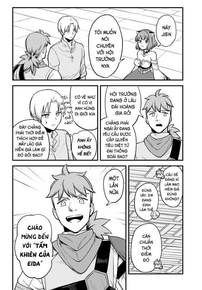 Chapter 3.1 - Page 5