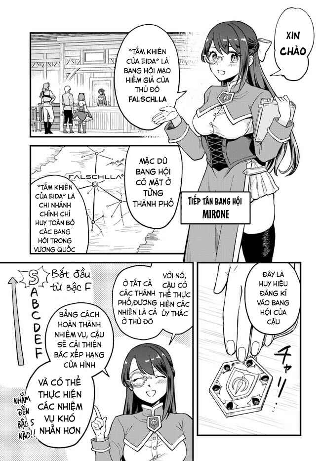 Chapter 3.1 - Page 6