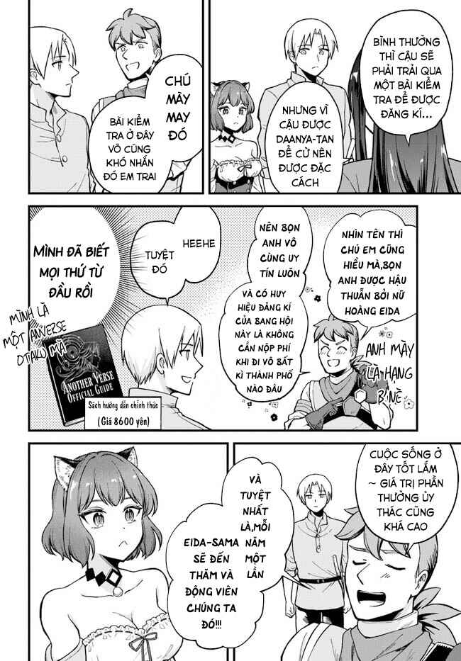 Chapter 3.1 - Page 7