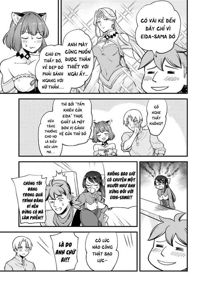 Chapter 3.1 - Page 8