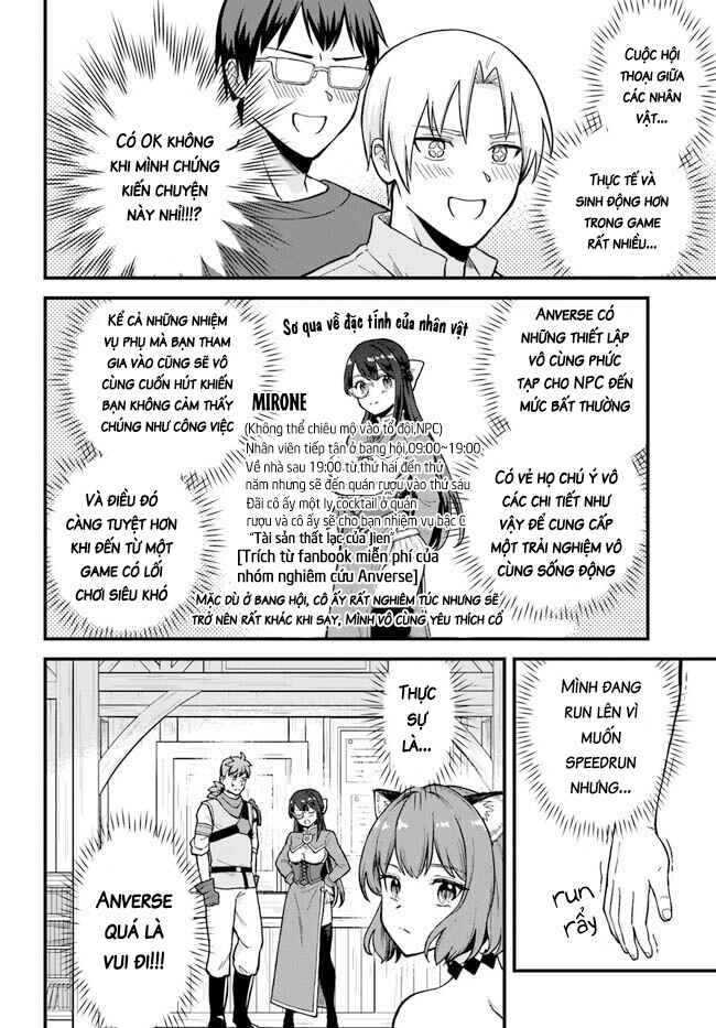 Chapter 3.1 - Page 9