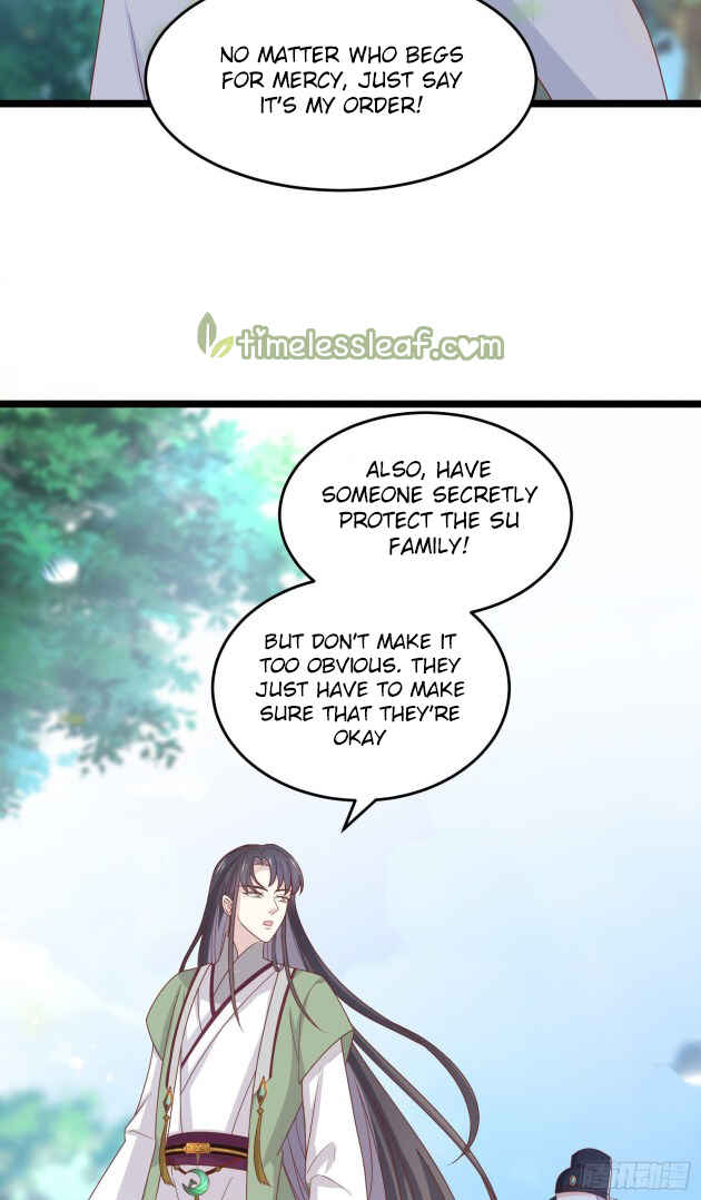 Chapter 260 - Page 13