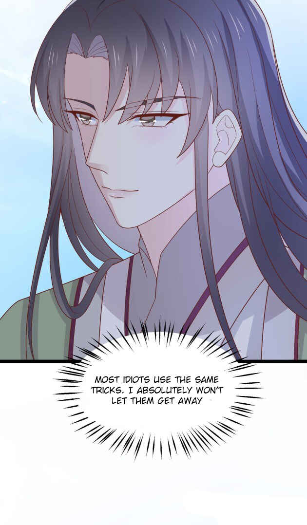 Chapter 260 - Page 15