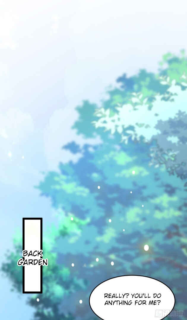 Chapter 260 - Page 16