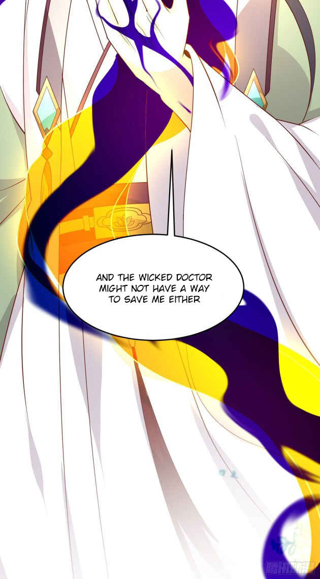 Chapter 260 - Page 4