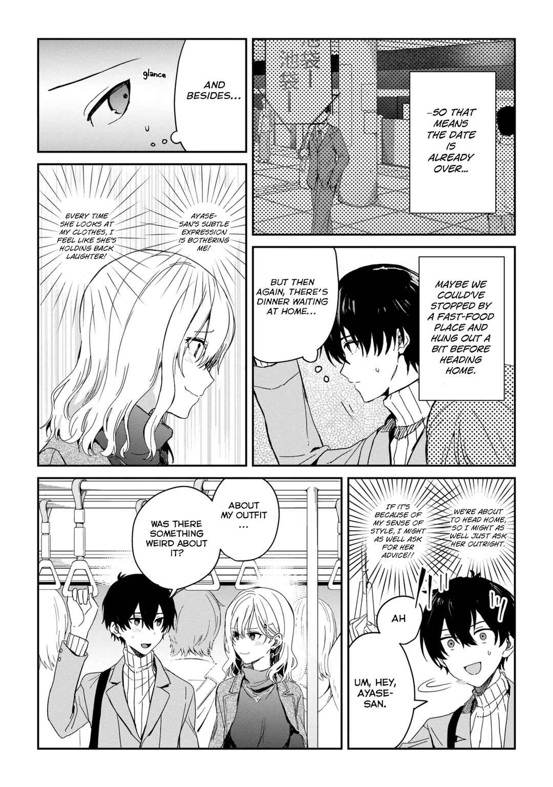 Chapter 26.2 - Page 1