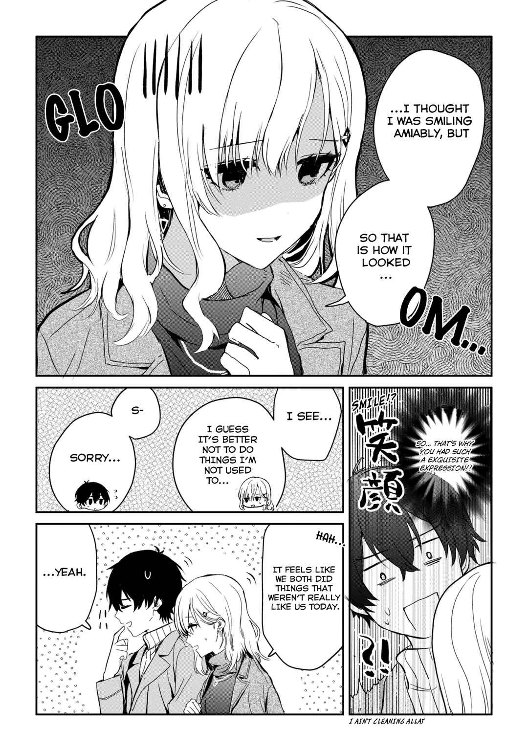 Chapter 26.2 - Page 13