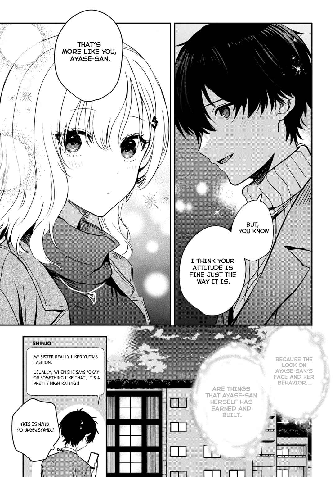 Chapter 26.2 - Page 14