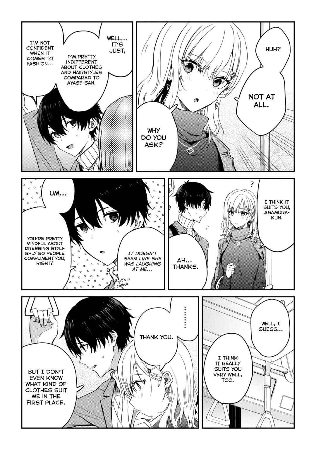 Chapter 26.2 - Page 2