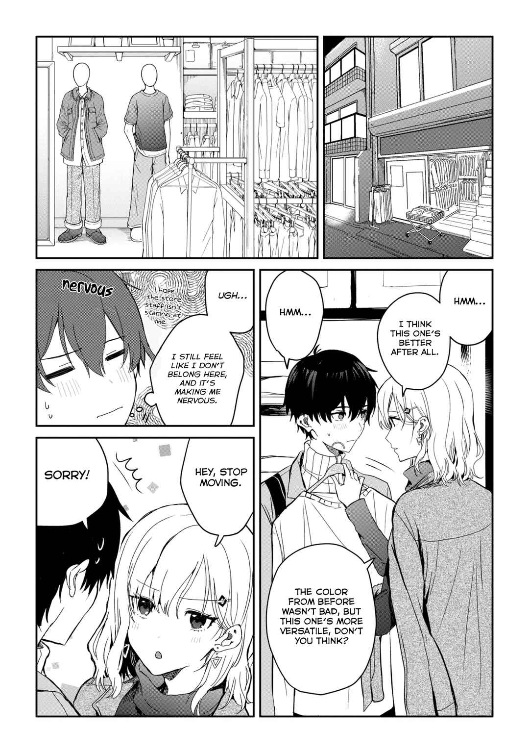 Chapter 26.2 - Page 5