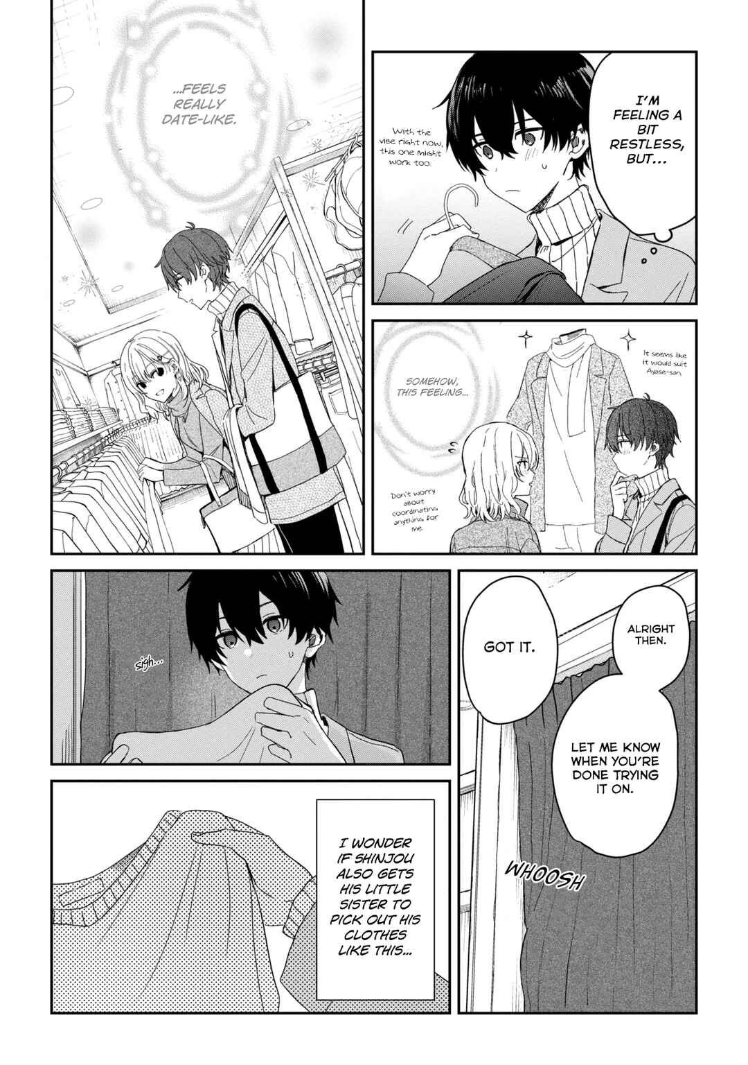 Chapter 26.2 - Page 6