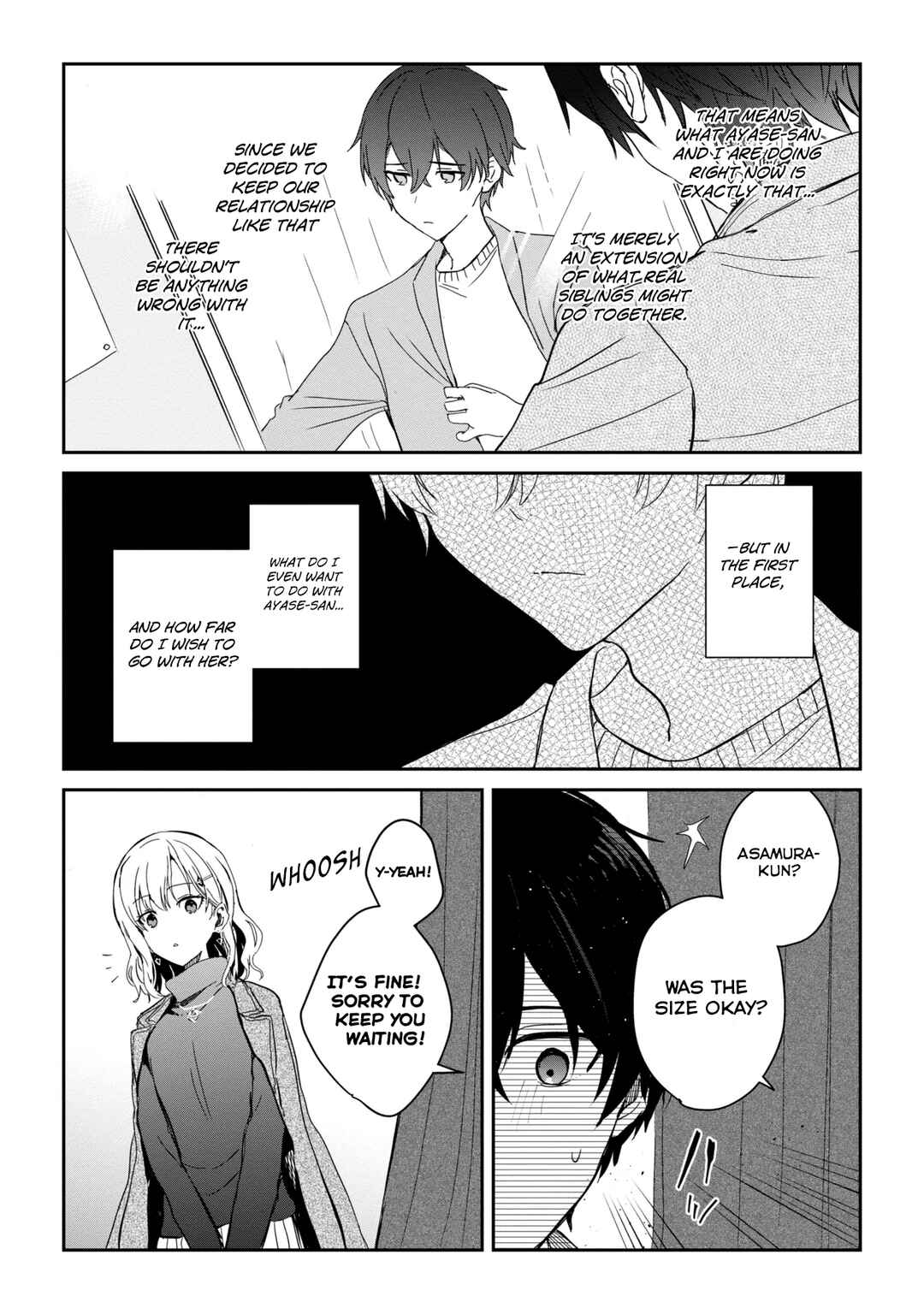 Chapter 26.2 - Page 7