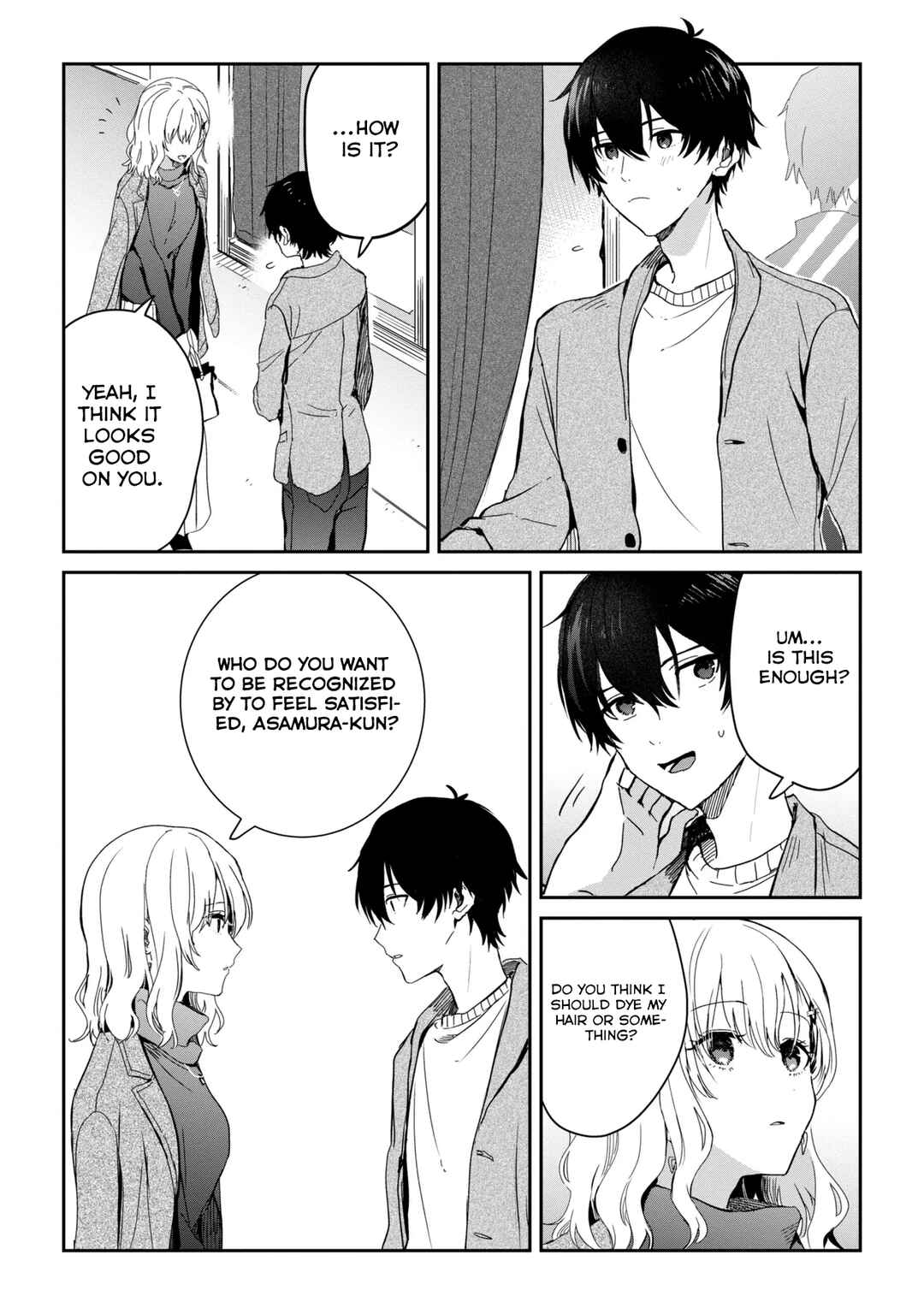 Chapter 26.2 - Page 8