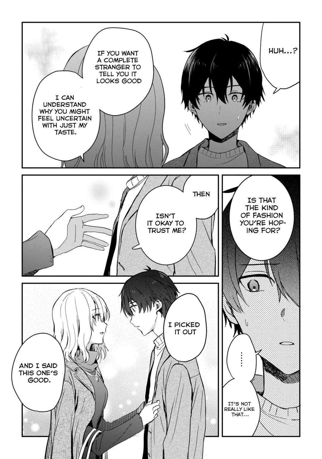 Chapter 26.2 - Page 9