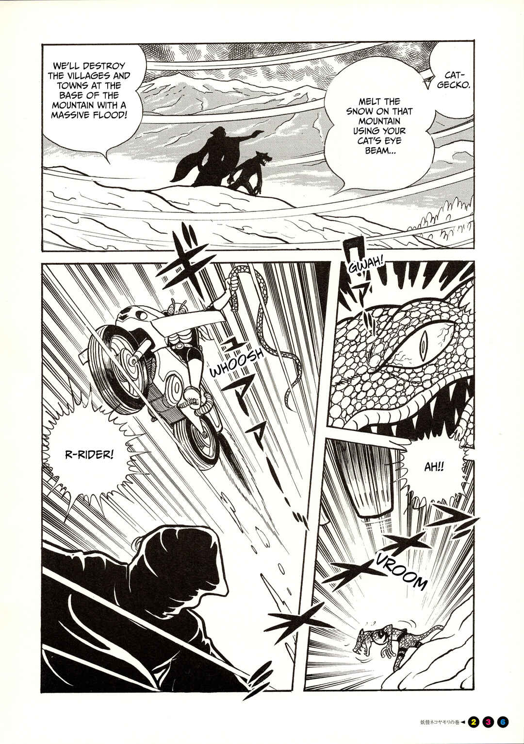 Chapter 14 - Page 15