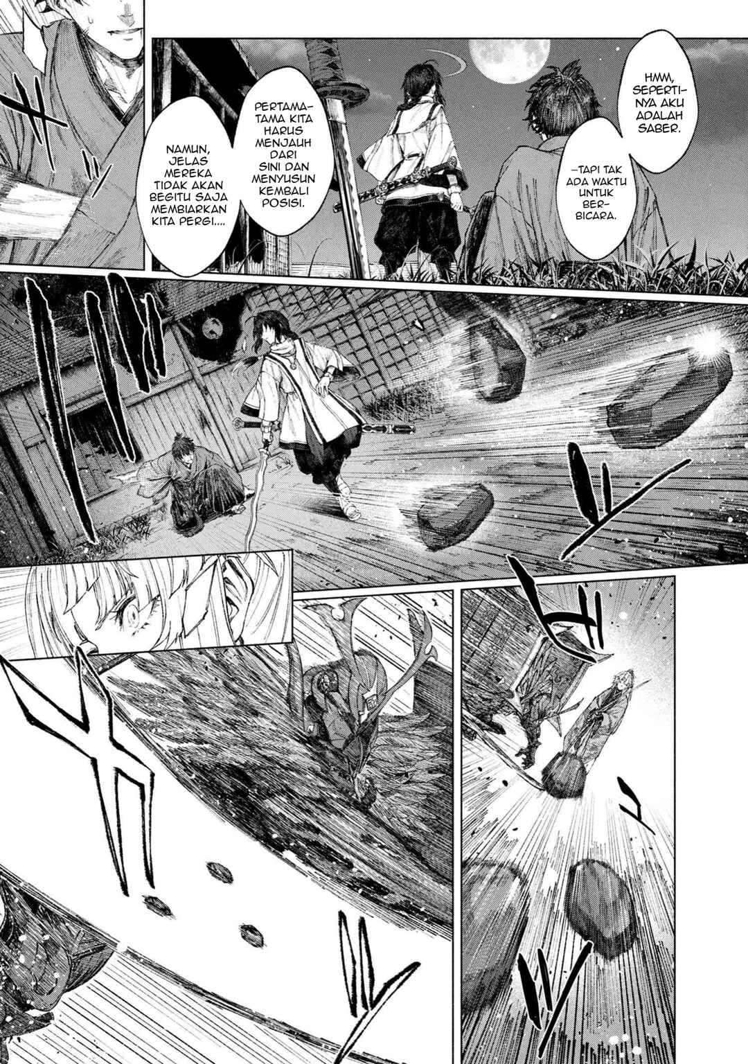 Chapter 1.2 - Page 11