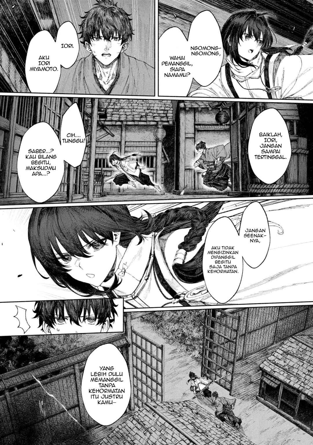 Chapter 1.2 - Page 13