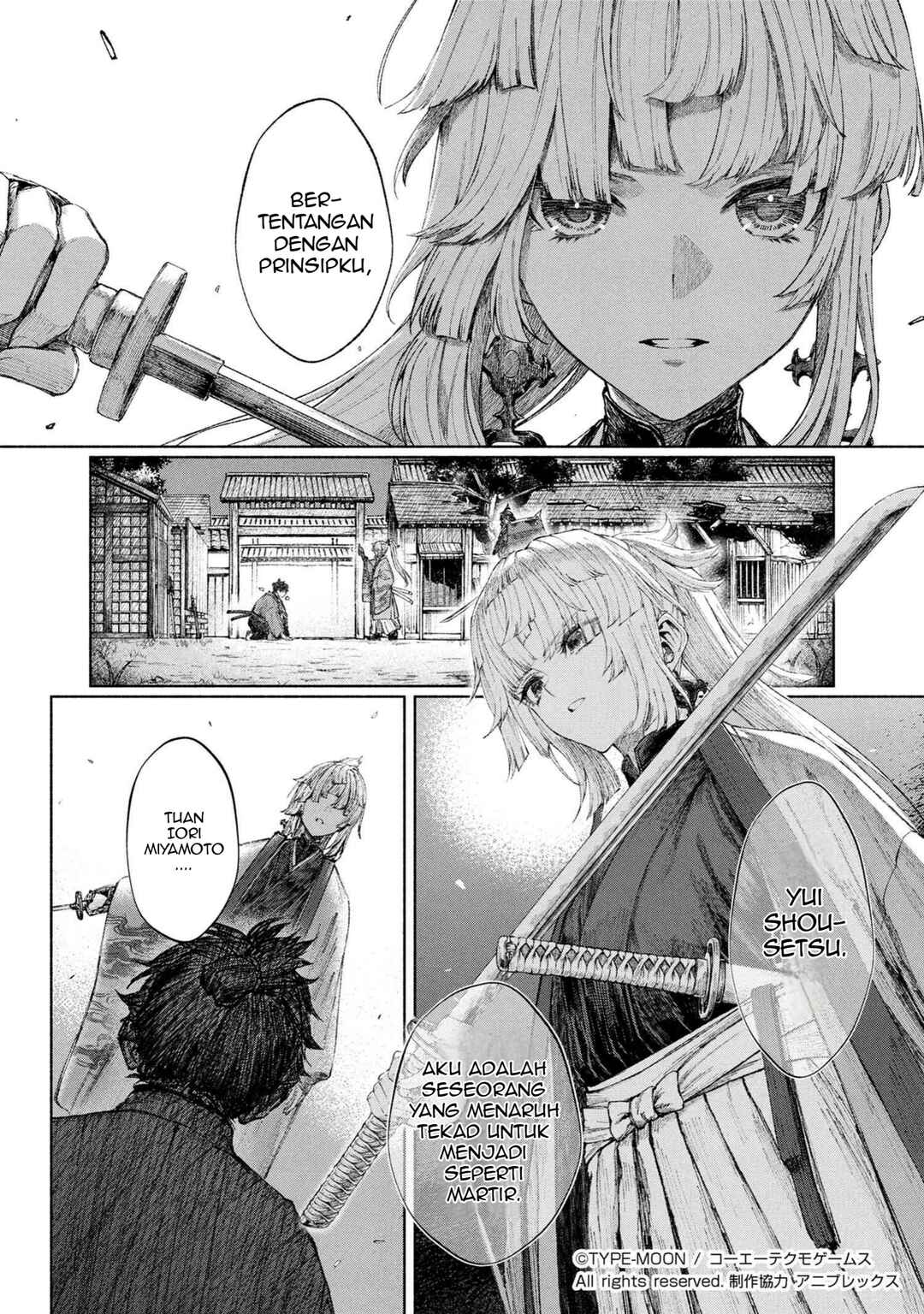 Chapter 1.2 - Page 2