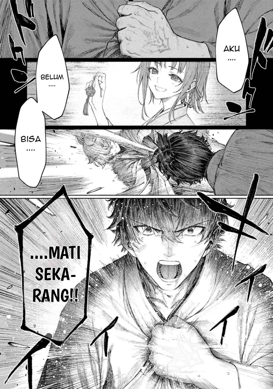 Chapter 1.2 - Page 4