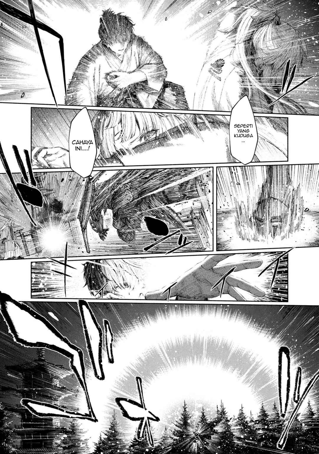 Chapter 1.2 - Page 5