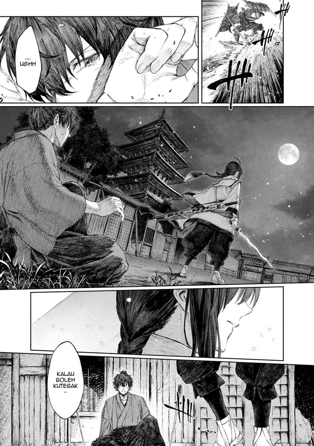Chapter 1.2 - Page 6