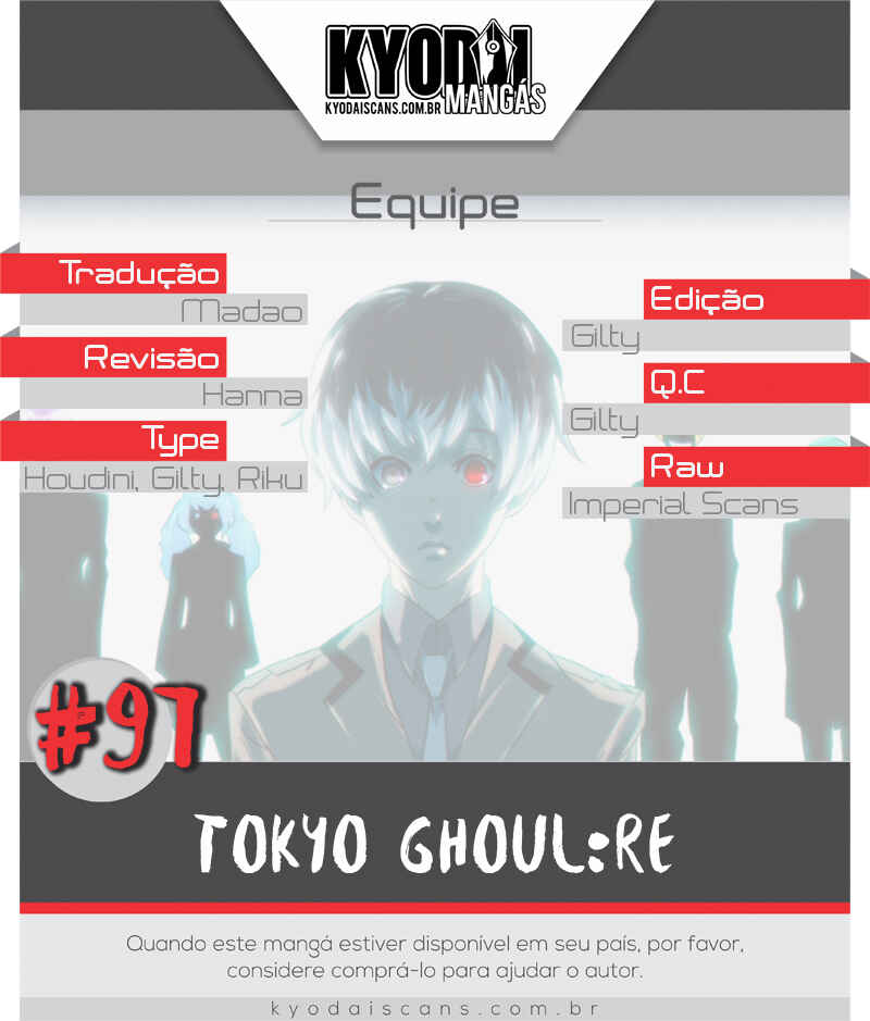 Chapter 97 - Page 1