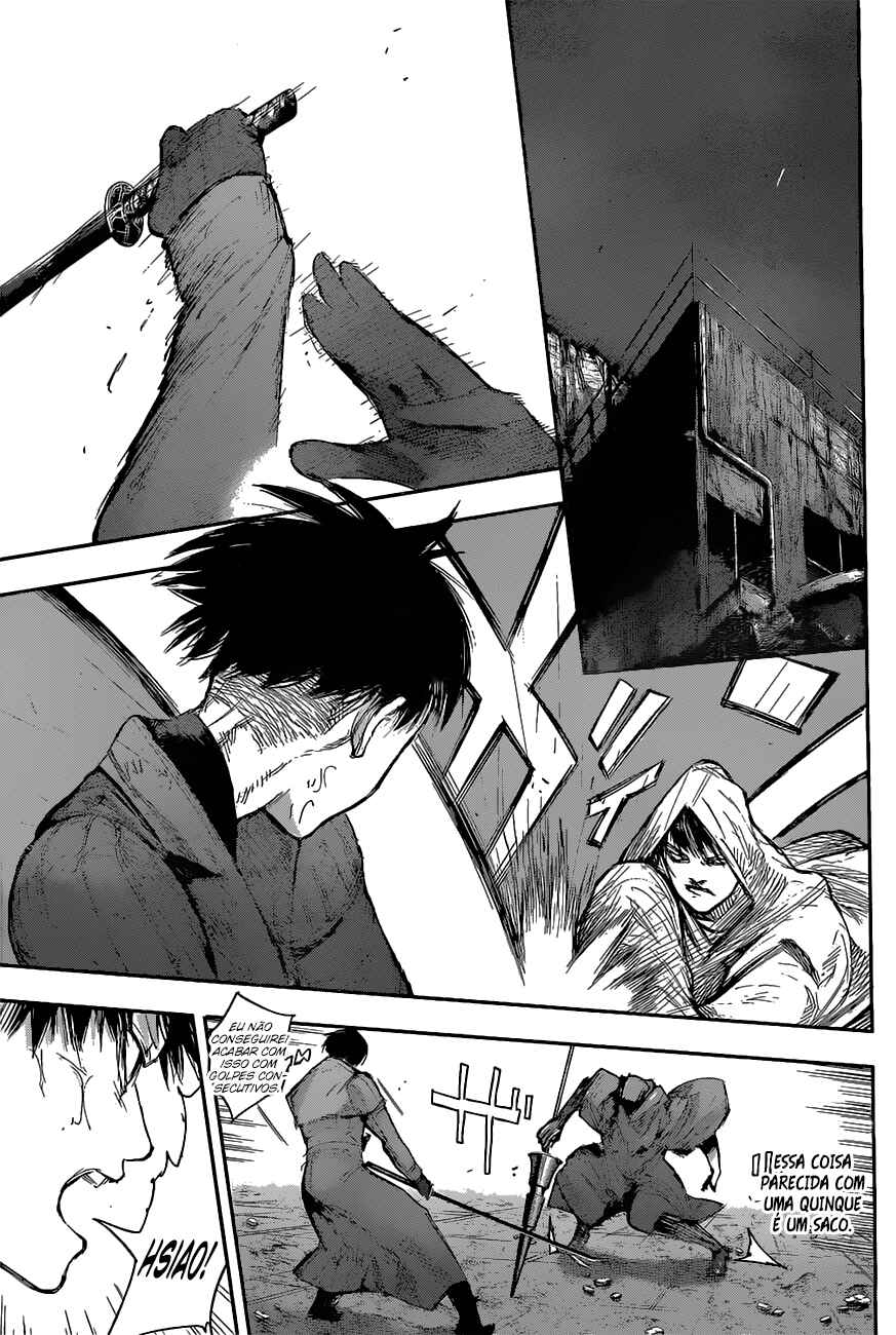 Chapter 97 - Page 14