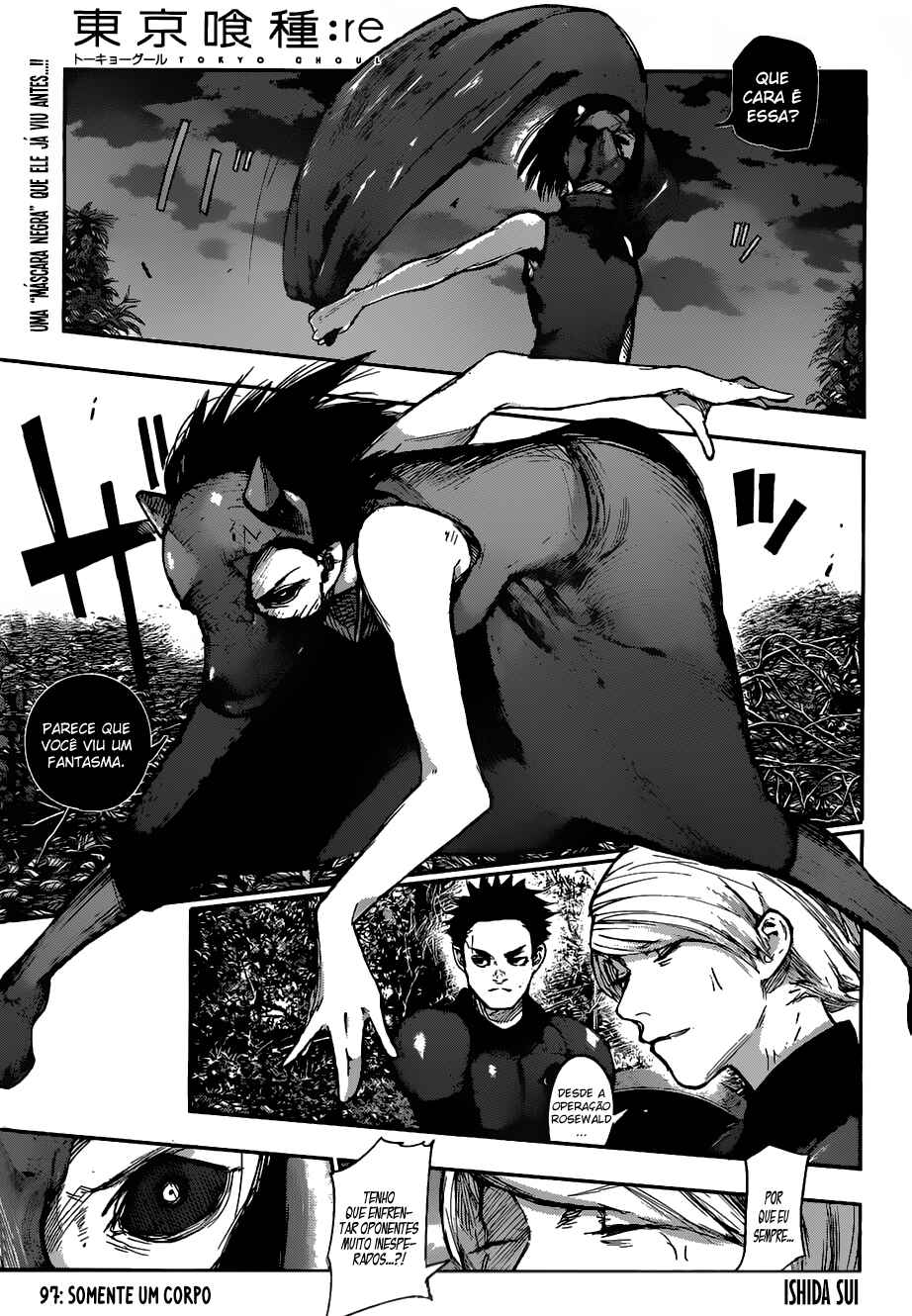 Chapter 97 - Page 2