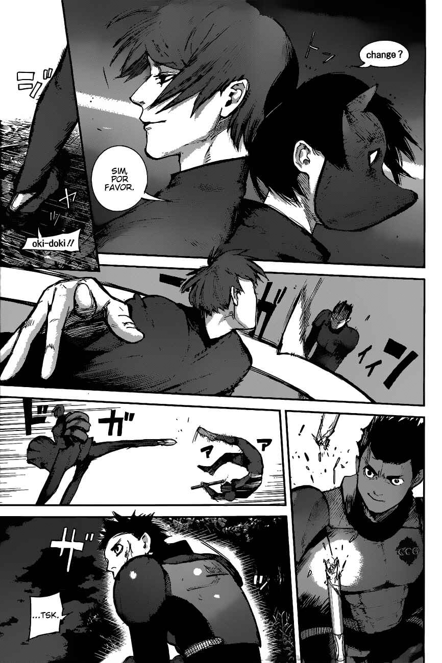 Chapter 97 - Page 4
