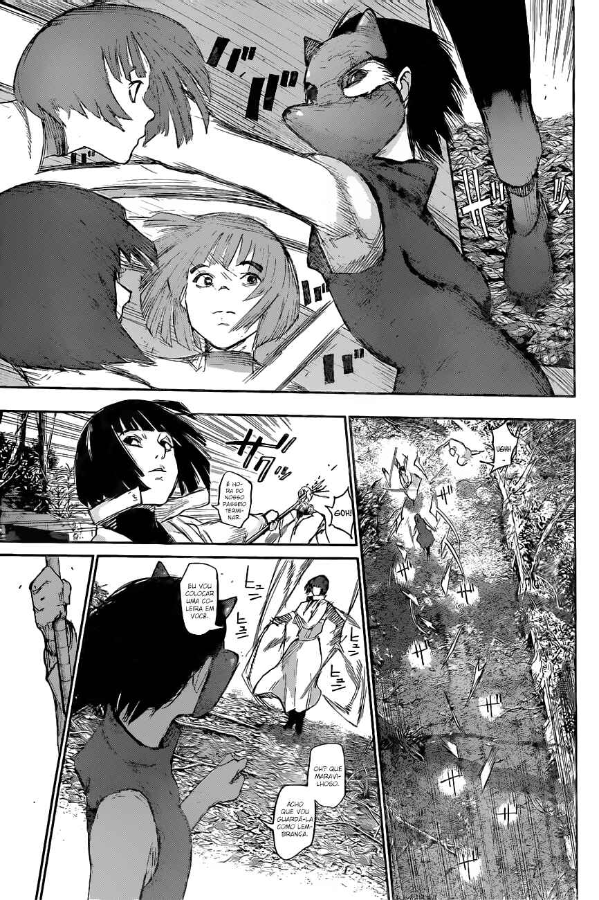 Chapter 97 - Page 6