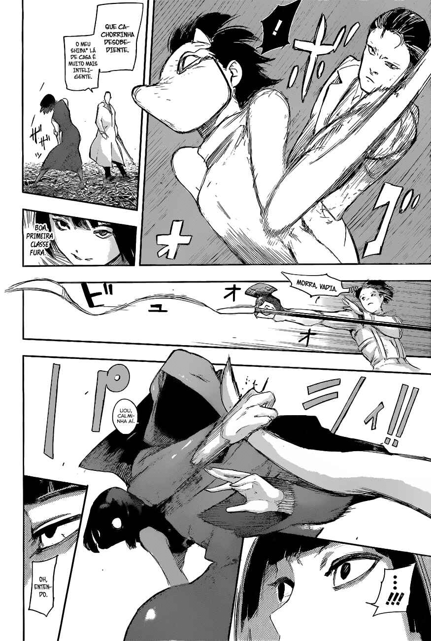 Chapter 97 - Page 7