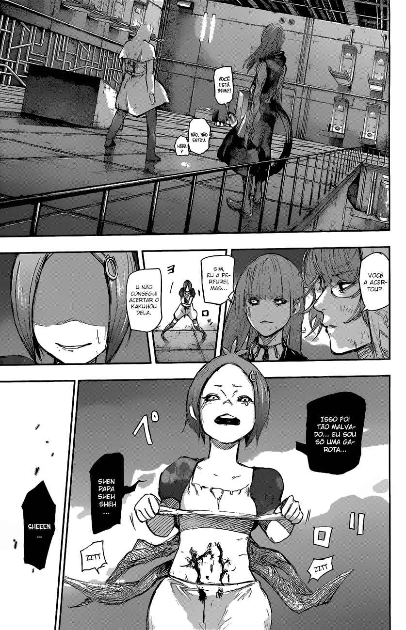 Chapter 97 - Page 8