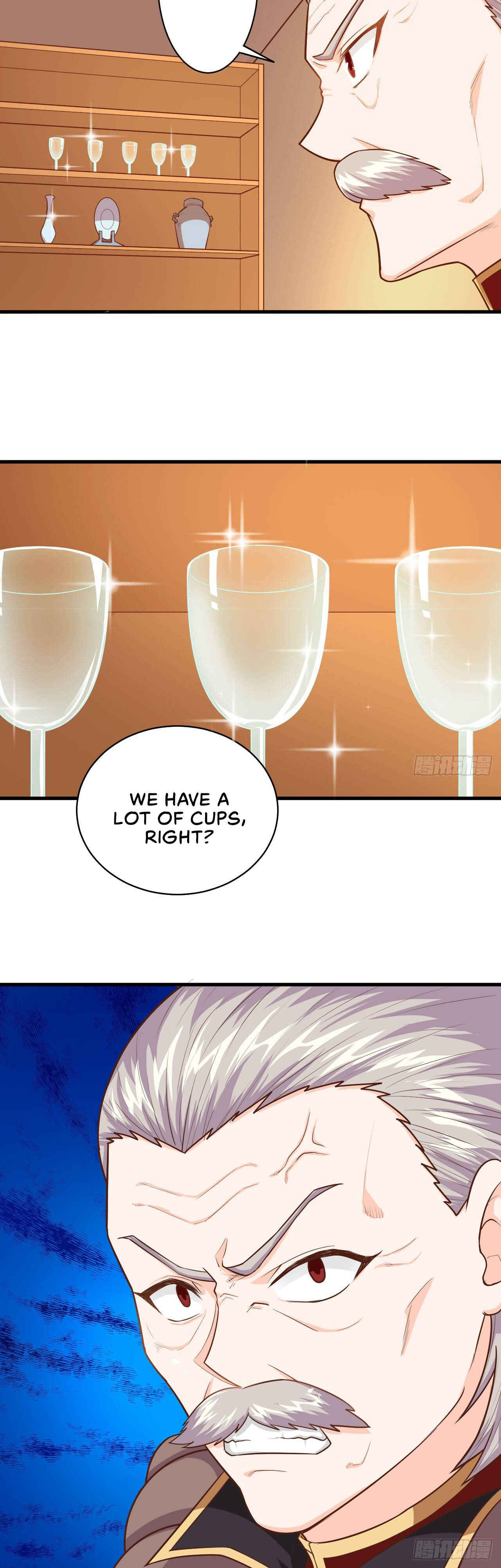 Chapter 45 - Page 10