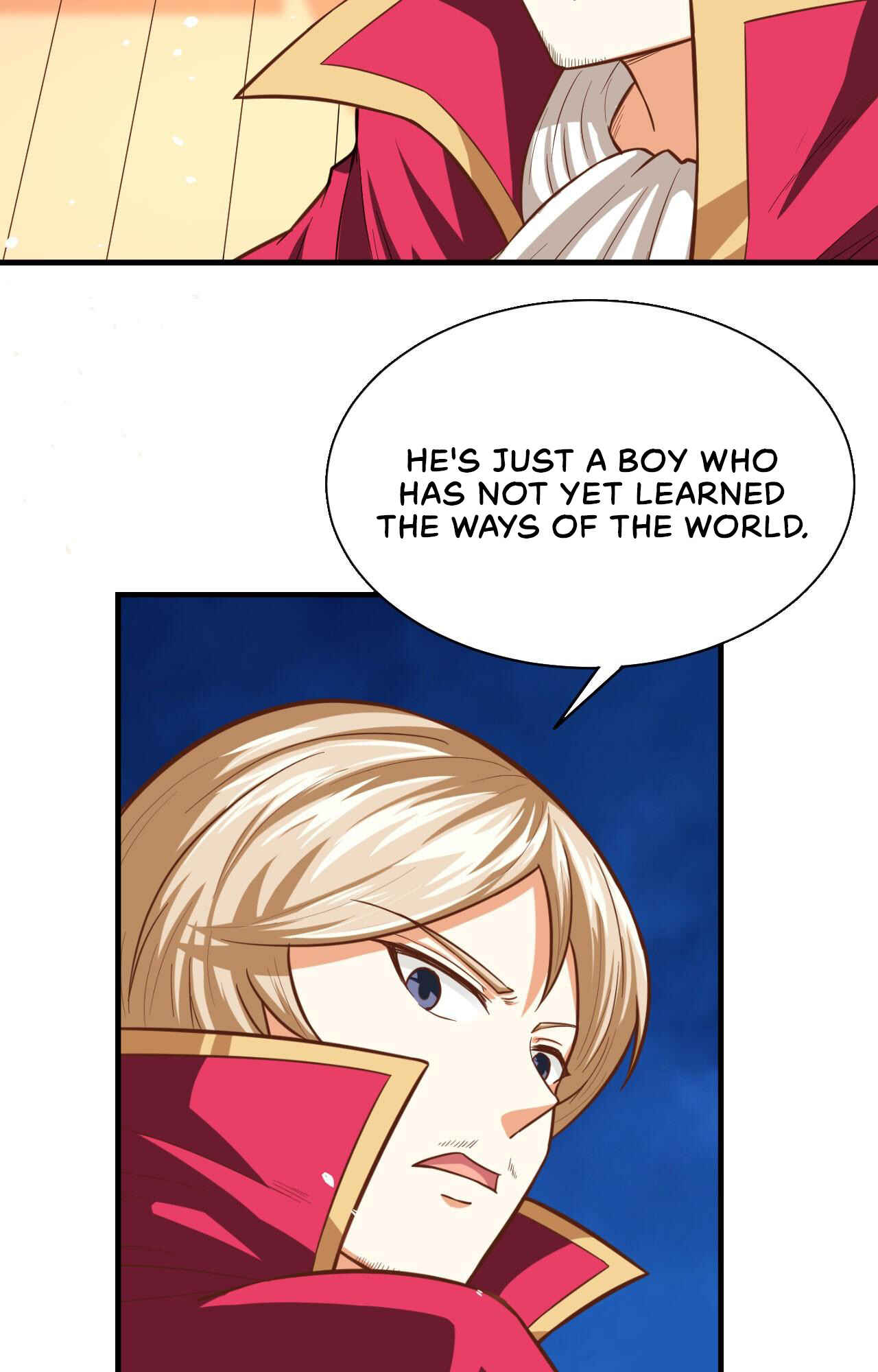 Chapter 45 - Page 15