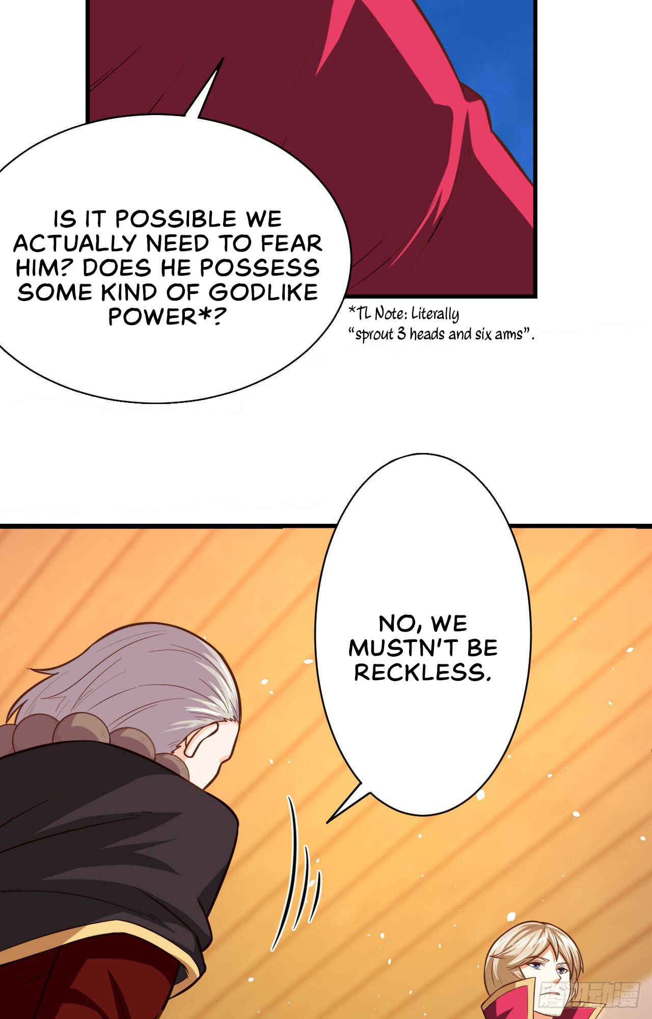 Chapter 45 - Page 16
