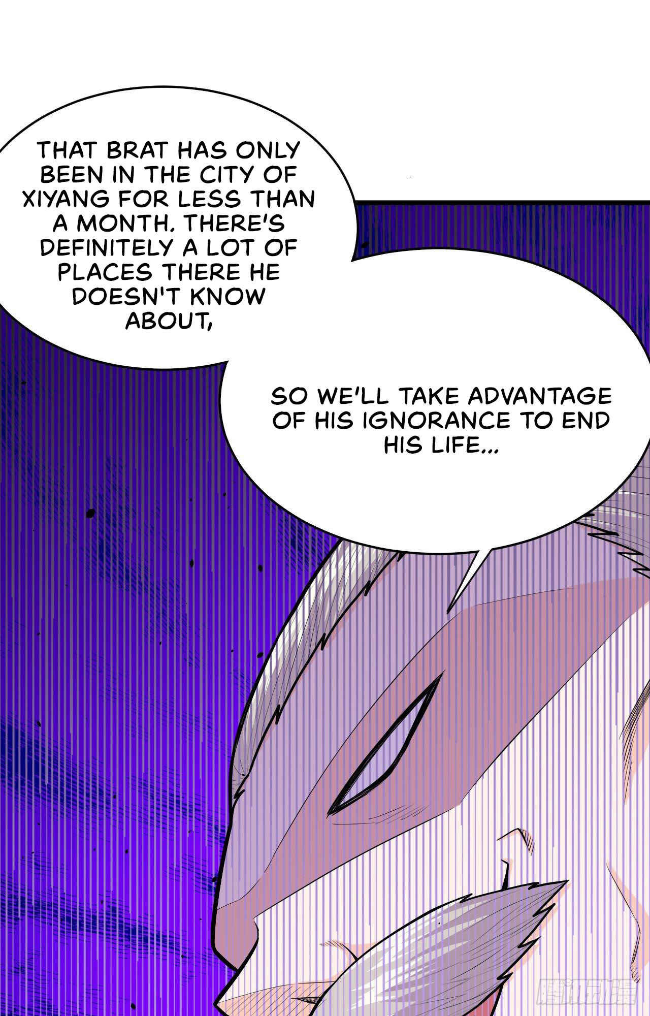 Chapter 45 - Page 22