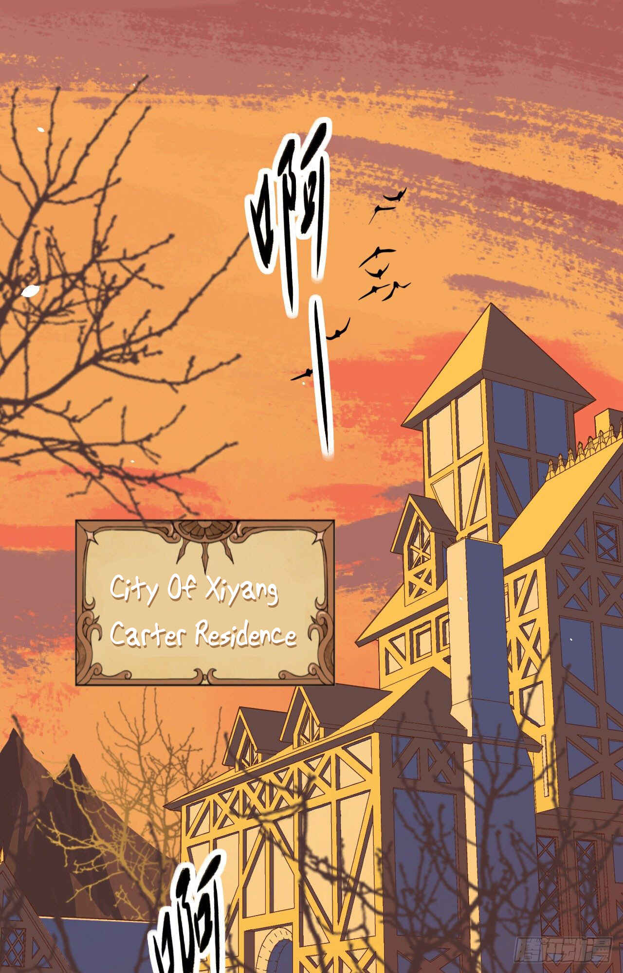 Chapter 45 - Page 3