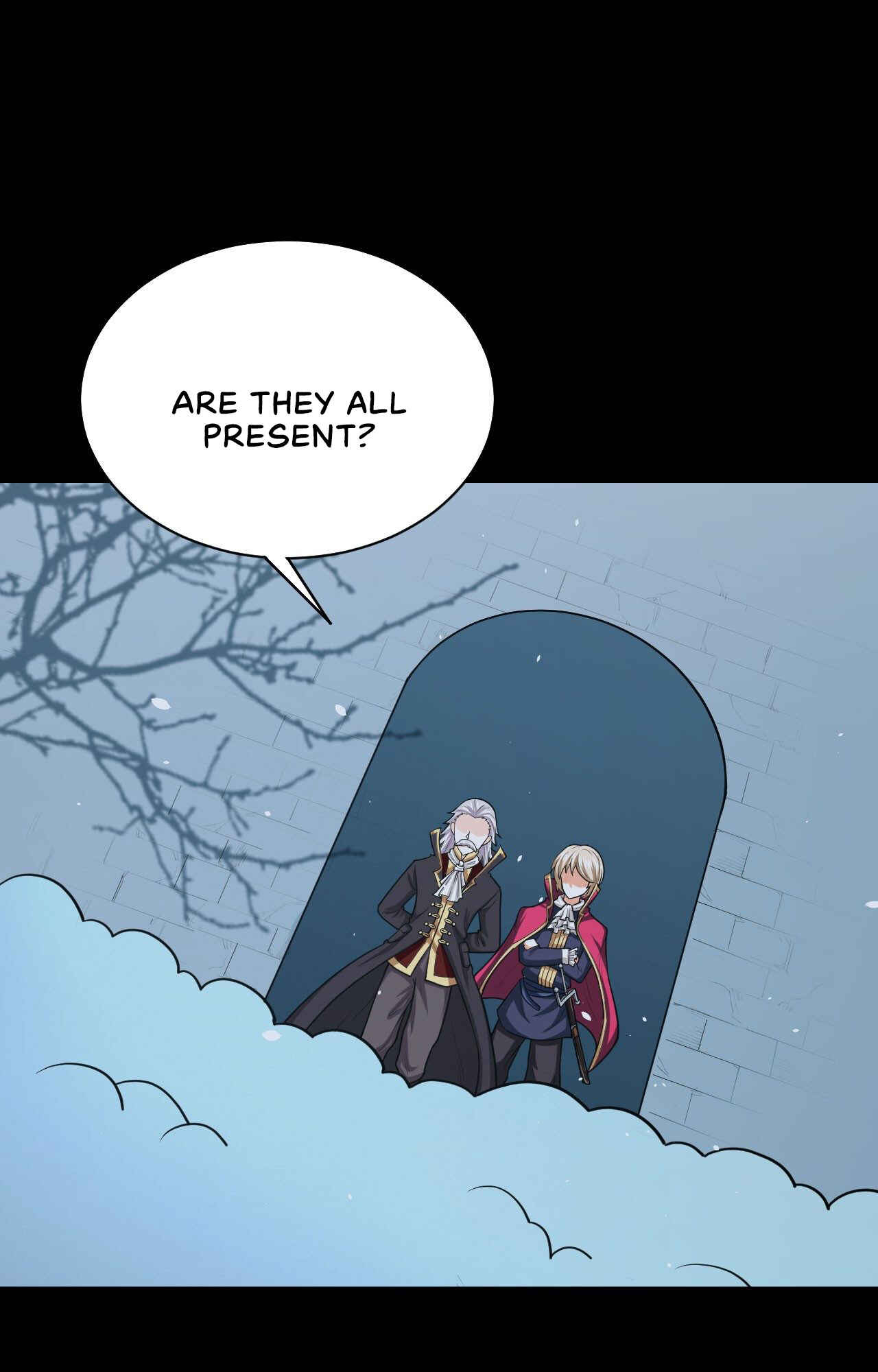 Chapter 45 - Page 30