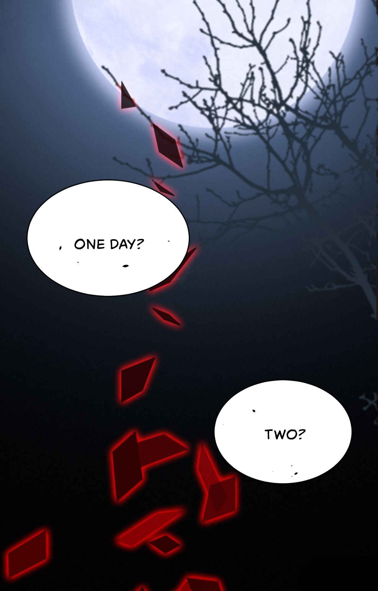 Chapter 45 - Page 36