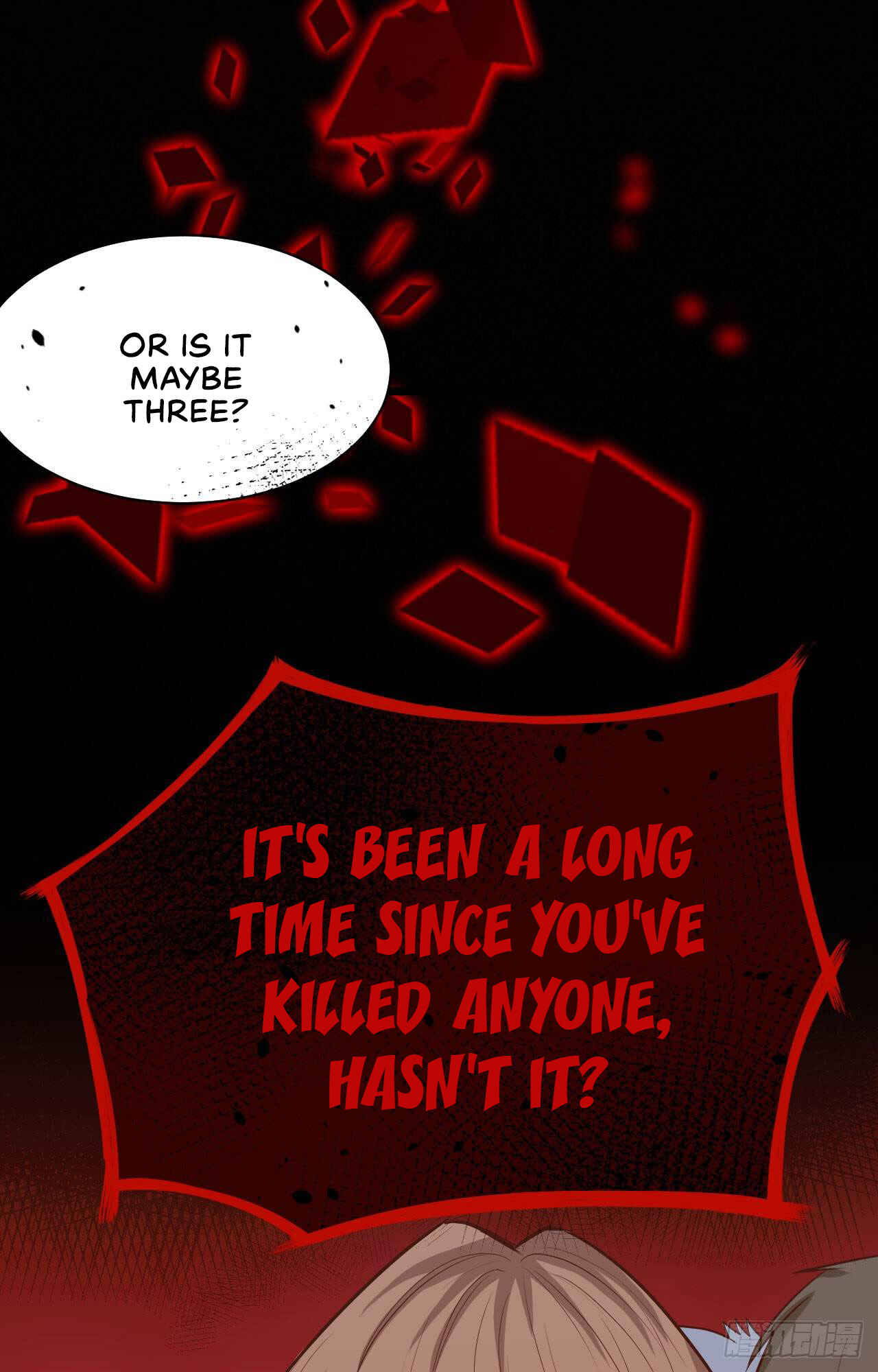 Chapter 45 - Page 37