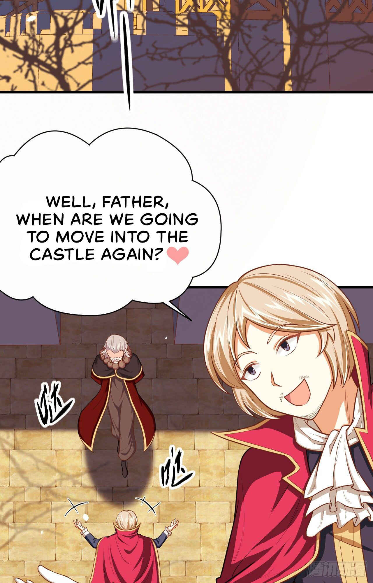 Chapter 45 - Page 4
