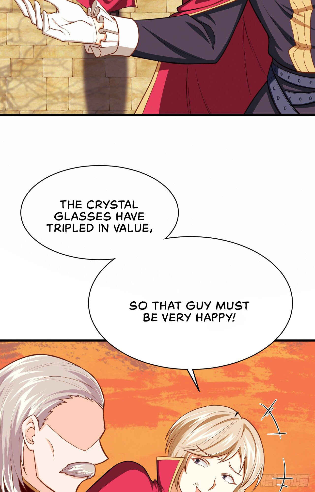 Chapter 45 - Page 5