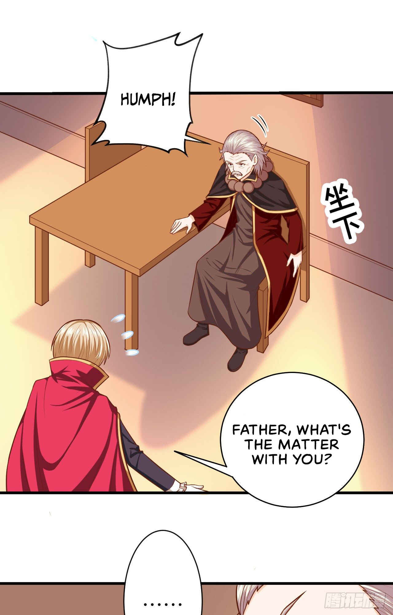 Chapter 45 - Page 9