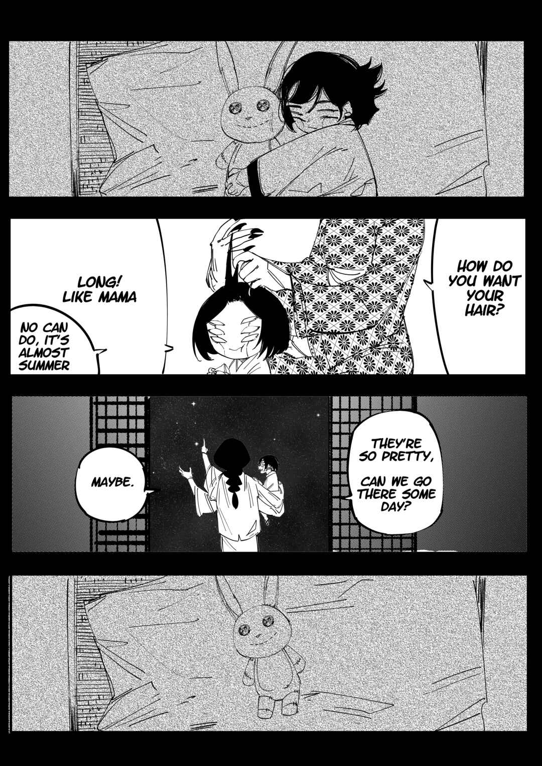 Chapter 25 - Page 3
