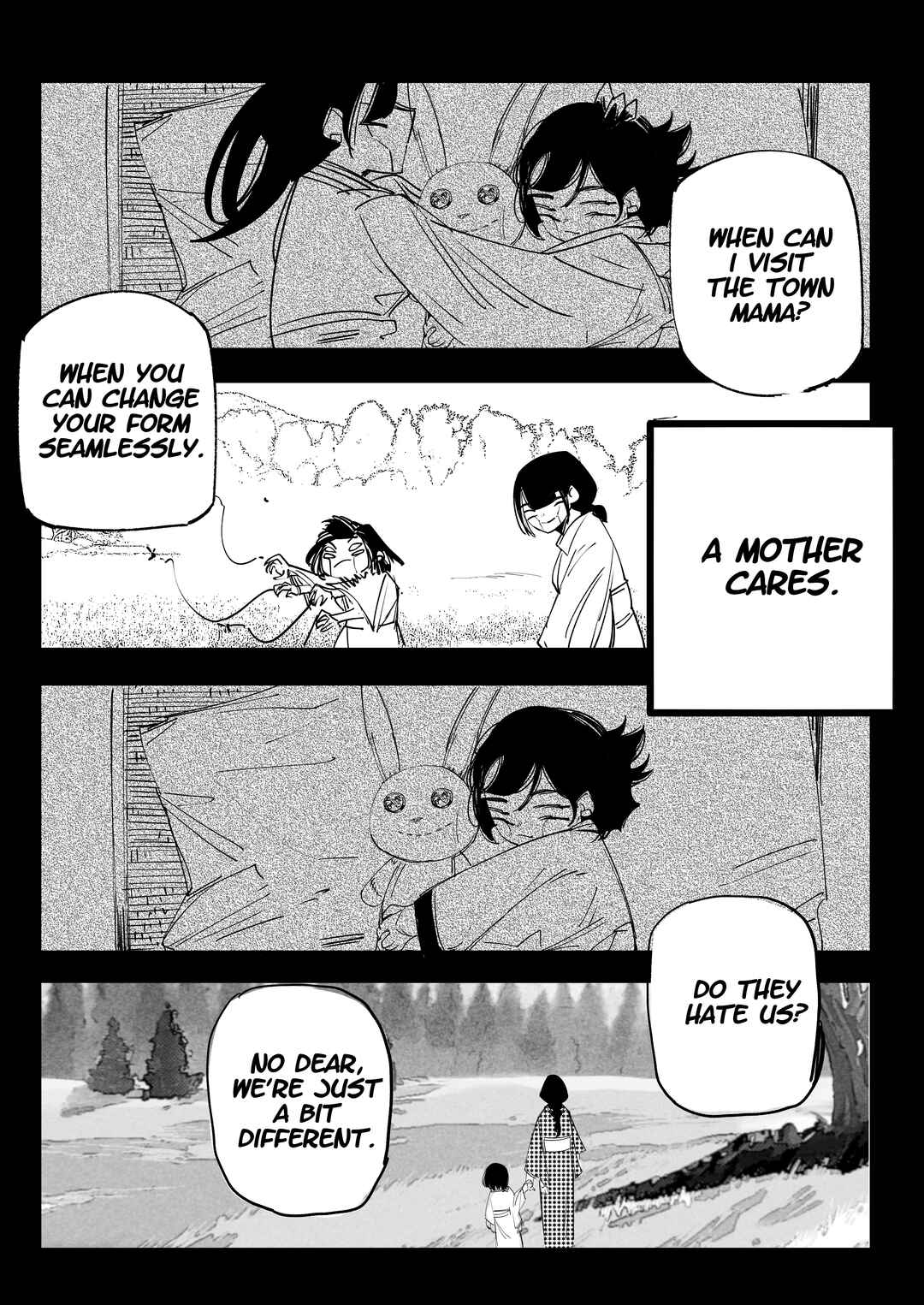 Chapter 25 - Page 4