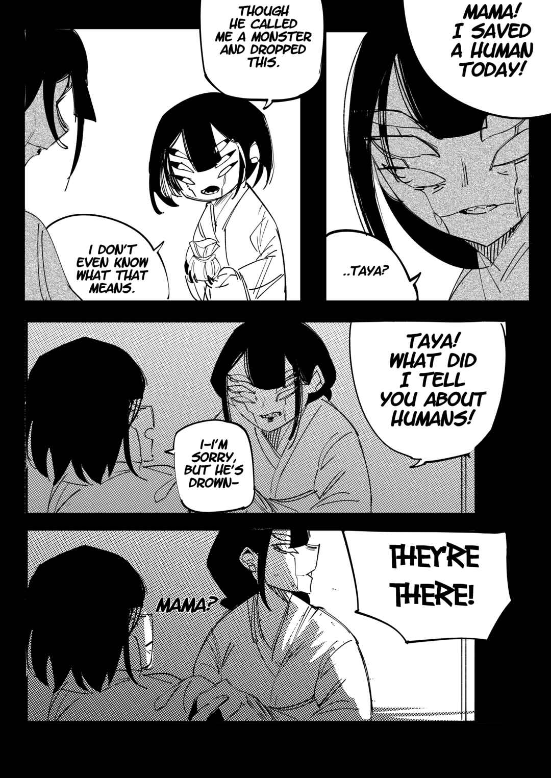 Chapter 25 - Page 5