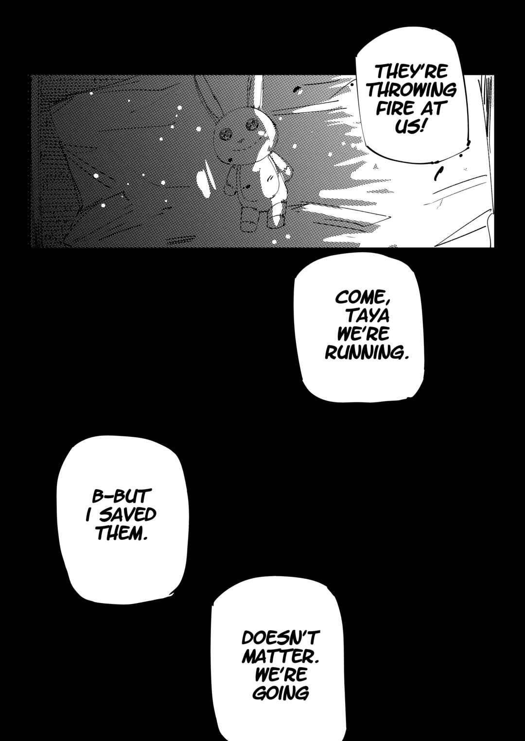 Chapter 25 - Page 6