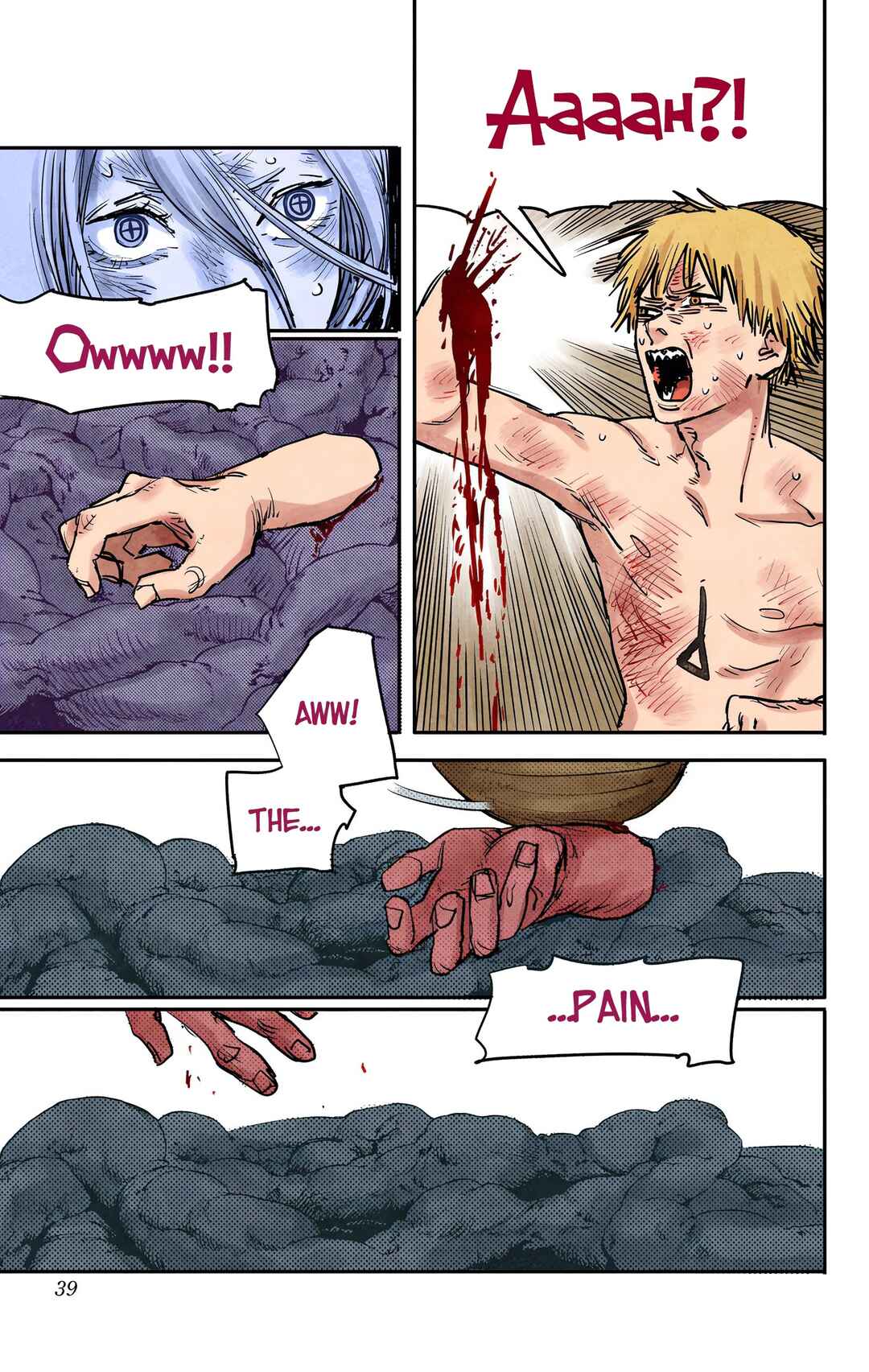 Chapter 9 - Page 13