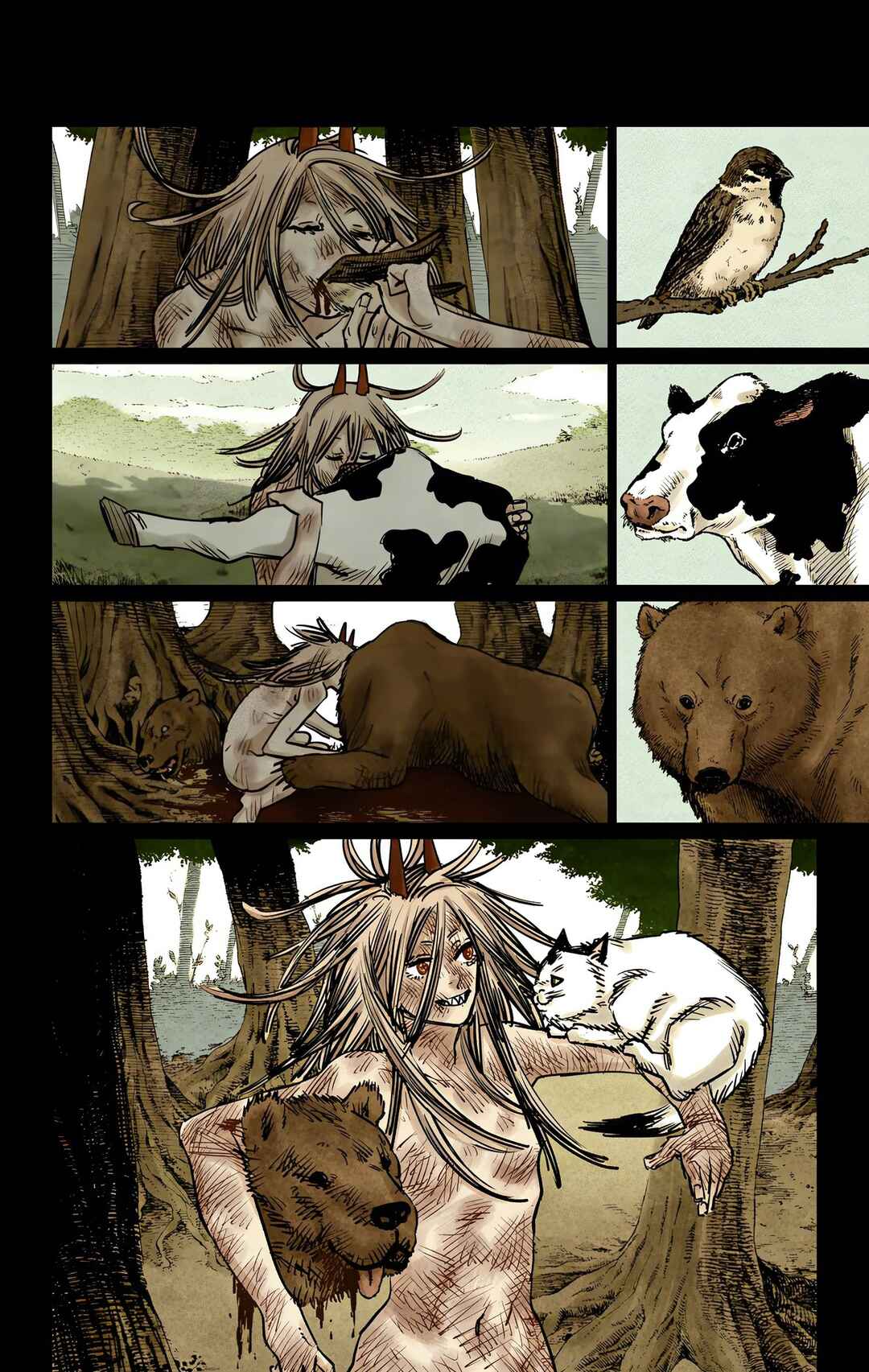 Chapter 9 - Page 2