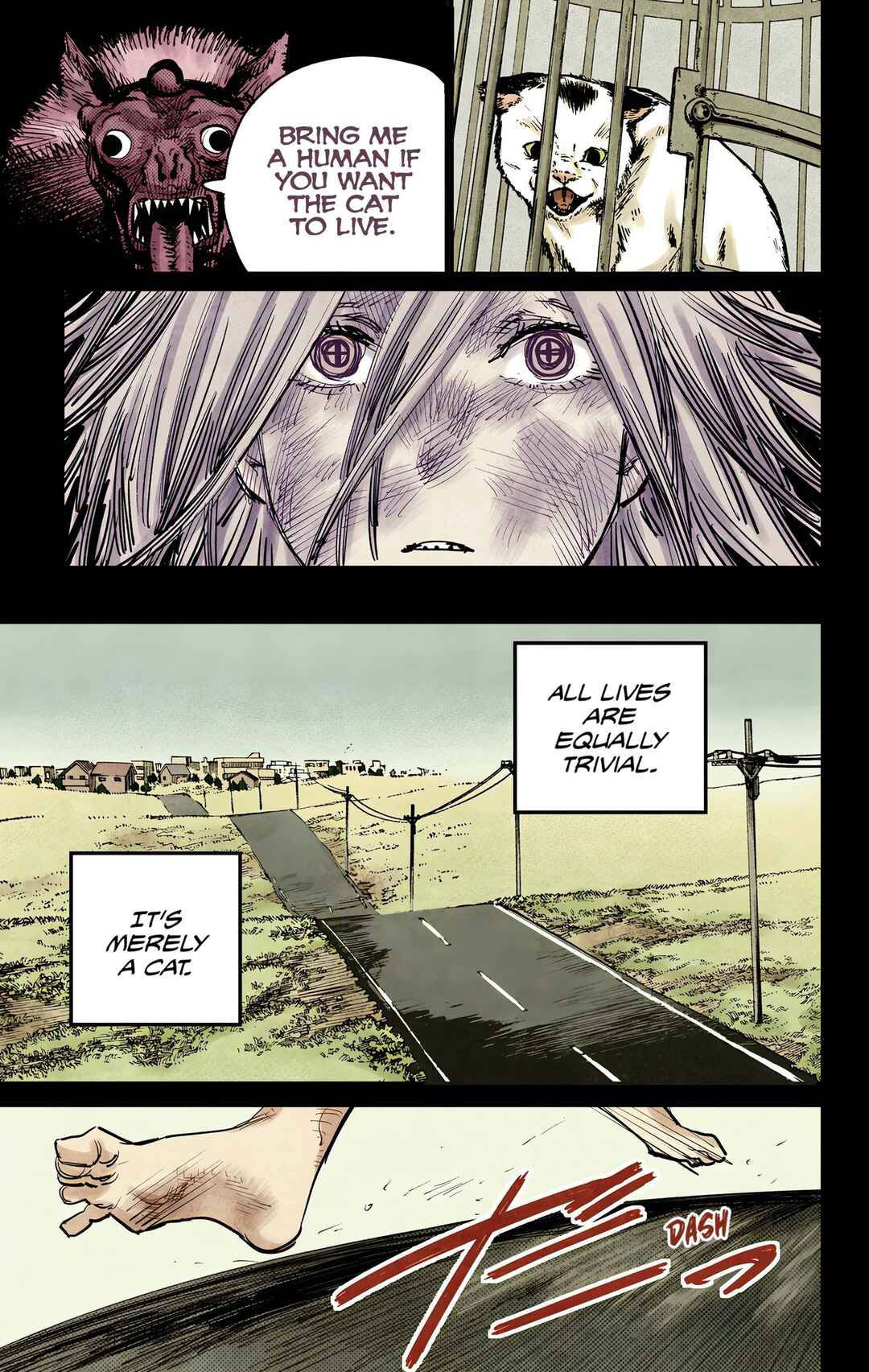 Chapter 9 - Page 3
